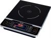 Induction cooker(C-20DJ12)