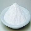 Sell Zinc oxide