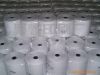 Sell Thermal Fax Paper rolls