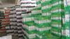 Sell high quality printing scratch lottery ticket