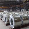 Sell Aluzinc steel sheet