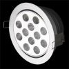 LED ceiling lights 3w-15w