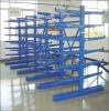 Sell Cantilever racking