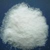 Oxalic Acid in White Colorless Crystals Packed in Lined Plastic Woven