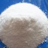 Sell Sodium Hexametaphosphate