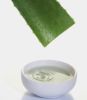 Sell Aloevera Juice