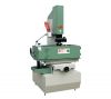 EDM Machine D7135