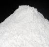 Sell Titanium dioxide