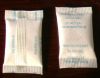 Sell small package silica gel desiccant