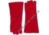 Sell WELDING GLOVE