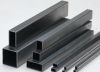 Sell Square steel pipe