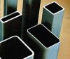 Sell Galvanised steel pipe