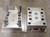 Sell plastic gear injection mould