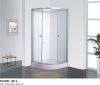 Sell shower enclosure, high quality and low price, contact me, let's talk