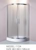 Sell shower enclosure, high quality and low price, contact me, let's talk