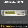 Sell LCR Meter 6370 / 6371 / 6372---Made in Taiwan