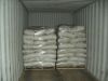 Sell JK-15 Naphthalene based Antifreezing Concrete Admixture