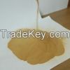 Sodium Naphthalene Sulfonate Formaldehyde Concrete Admixture