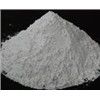 Sell Calcium Carbonate