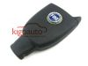 Sell remote key case for FIAT 