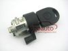 Sell HU66 ignition lock for VW 