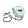 Sell Laser--Removing Eyebrow Tattoo, Eyebrow Embroidery, Eyelid Tatoo