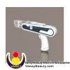 Sell Mesogun - Mesotherapy, Meso Therapy Gun, Mesotherapy Products, Me