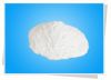 Sell 2-(trifluoromethyl)cinnamic acid/  o-(Trifluoromethyl)cinnamic ac