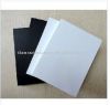 Sell pvc foam board