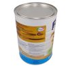 Sell milk powder can