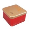 Sell S111#high-grade watch boxes Cosmetics case