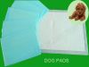 Sell  puppy pads