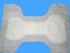 Adult diapers