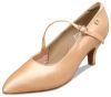 supply women ballroom shoes