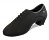 Women's practise shoes-LD1017-18