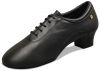 Men's latin dancing shoes-LD3012-11