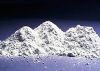 Metakaolin