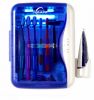 UV Toothbrush Sterilizer