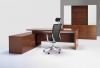 Office Desk   M1890