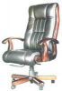 High Back Chair- A041-1C
