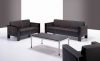 Office Sofa  S9095