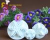 Sell Flower plunger cutter