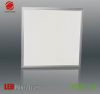 Sell LED light panel in various sizes