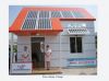 Sell  solar energy products