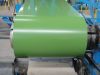 prepainted galvanized steel coil(PPGI)