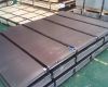 cold rolled steel plate