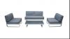 Sell Sofa Set NW-F2021