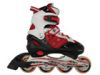 Sell inline skate/roller skate