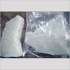 Sell Sodium Hydroxide for making detergent