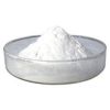 Sell Sodium Metasilicate for making abstergent